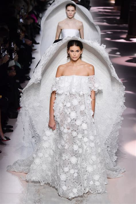 wedding dresses by givenchy